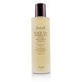 thumbnail image 2 of Black Tea Kombucha Facial Treatment Essence - 150ml-5oz, 2 of 3