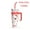 Hello-Kitty, variant on Hello Kitty 1200ml Water Bottle with Straw Mug Kuromi Melody Stainless Cups Cinnamoroll Gift