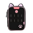 thumbnail image 1 of Lapicera Organizador Escolar Chenson Happy Girl HG70817-3 KITY, 1 of 6