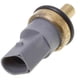 thumbnail image 1 of Sensor Temp Refrigerante R32 WALKER 2008 Volkswagen V6 3.2L, 1 of 3