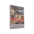 thumbnail image 2 of Tulsa King Saison 2 (DVD), 2 of 3