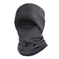 thumbnail image 1 of Windproof Polar Bandana Hat Set for Skiing Snowboarding Winter Sports Cold Weather, 1 of 5
