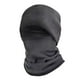 thumbnail image 1 of Gorro cortavientos, pañuelo de forro polar cortavientos, cortavientos para esquí y snowboard, forro polar cálido, dos piezas, 1 of 5