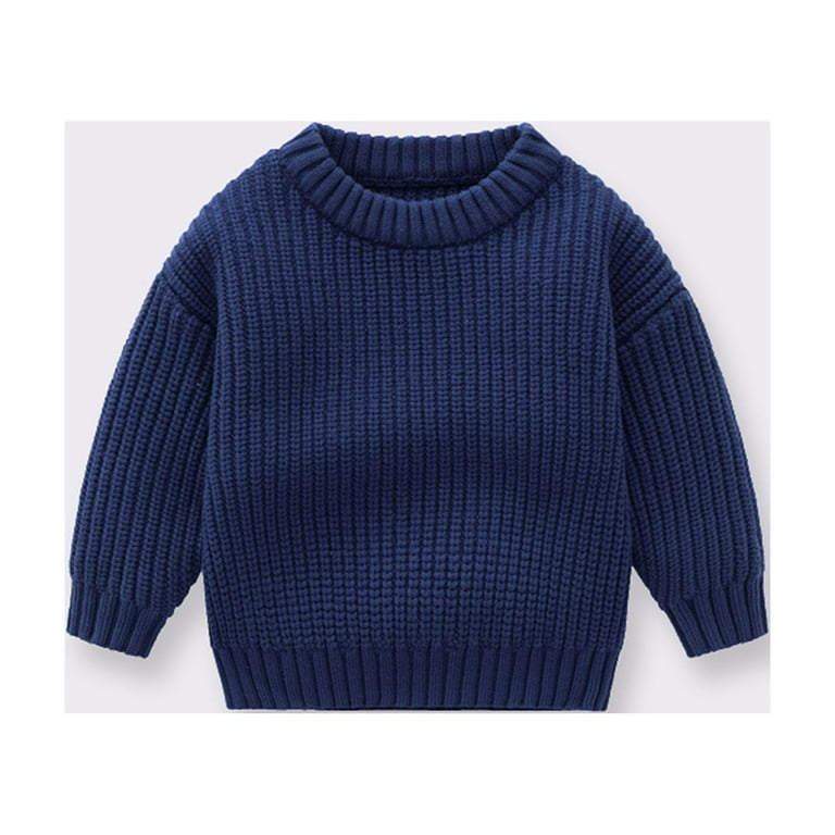 Casual Solid Color Turtleneck Sweaters(6 Colors) Casual Solid Color Turtleneck Sweaters(6 Colors)