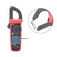 thumbnail image 5 of Pinza amperimétrica LCD UNi T UT202+ portátil de mano automática ANGGREK Otros, 5 of 8