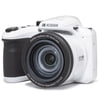 Image thumbnail_image