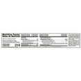 thumbnail image 3 of (20 pack) La Moderna, Spaghetti Pasta, Durum Wheat, 16 oz, 3 of 6