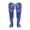 Shoes 39 EUR Size, variant on S SERENABLE Fishing Waders Rain Boots Height 60cm Hunting for Men Anti-slip Wading Pants Shoes 42 EUR Size