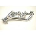 thumbnail image 1 of Gibson GP116 Tête de Performance, 1 of 1