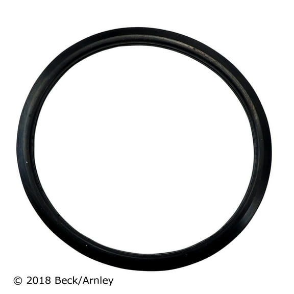 BeckArnley 039-0144 Thermostat Gasket