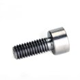 thumbnail image 3 of 10XTitanium de Carretera Perno de Manillar de Tornillo de Bielas Perno M6X16mm Sharpla Suministro industrial y MRO, 3 of 6