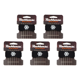 thumbnail image 4 of Cuerdas de guitarra Muter Accesorios de guitarra de resistencia ajustable (Spike), 4 of 8