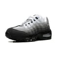 thumbnail image 4 of NIKE WOMENS Air Max 95 OG "Blue Tint" HJ5996 002 HJ5996 002 from Stadium Goods, 4 of 8
