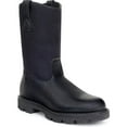 thumbnail image 6 of Rocky Warden Pull-On Wellington Duty Boot, 6 of 7