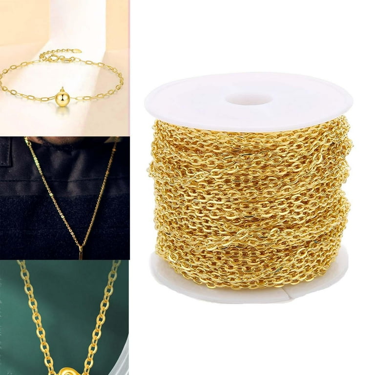 Chain hotsell extender walmart
