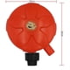 thumbnail image 1 of Controlador automático de nivel de agua para aves de corral, controlador de presión de agua, dispositivo de agua potable para pollos, agua de cerdo Hy, 1 of 4