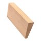 thumbnail image 1 of Herramienta de reparación de tablero de afinación de piano de madera, accesorios resistentes para instrumentos musicales, tablero de afinación, Estilo D, 1 of 9