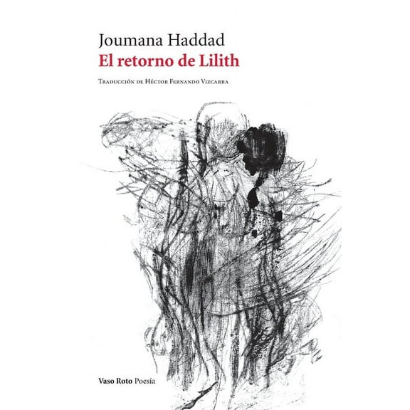 El retorno de Lilith (Paperback)