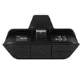 thumbnail image 4 of Adaptador de auriculares estéreo a prueba de polvo para Xbox One con control de juego y sincronización de sonido estéreo, 4 of 14