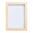 thumbnail image 1 of Kit de Fabrication de Papier Réutilisable pour Enfants, Papeterie Faite à la Main, Jouet Éducatif d'Art DIY pour Activité d'Enfants, 1 of 3