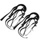 thumbnail image 2 of Otros, 2 of 8