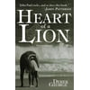 Heart of a Lion, Used [Perfect Paperback]