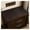 Black, variant on PVC Leather Bedside Tablecloth,Waterproof Dresser Cover,End Table Covers, 2mm Thick,Non-Slip Dust-Proof for Kitchen Home Decor