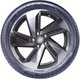 thumbnail image 2 of Llanta 215/60R17 96H Wanli H220, 2 of 3