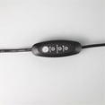 thumbnail image 3 of USB Three Speed Regulation Vibration Massage Motor One to Two 5V, 3 of 5