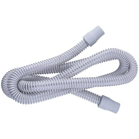 NEW Premium Universal CPAP Tubing Hose 96