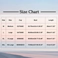 thumbnail image 2 of Bra for Women with Halter Neck, Removable Pads, Seamless Wrap Design, Stretch Polyester Fabric, Backless Support, Daily Wear, 2 of 5