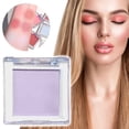 thumbnail image 2 of Blush Makeup Blusher Powder Makeup Highly Pigmented All Day Wear, 2 of 8