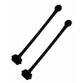 thumbnail image 1 of 2 Dewalt Band 392243-00, 1 of 2