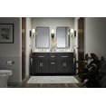 thumbnail image 5 of TONE TOILET TISSUE HOLDER, 5 of 5