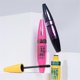 thumbnail image 4 of SHEDOES Waterproof Mascara, 4 of 5