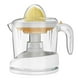 thumbnail image 1 of Exprimidor de Cítricos Black & Decker 2 Conos, 1 of 4