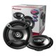 thumbnail image 1 of Bocinas Pioneer TS-F1634R 200 Watts 6.5 Pulgadas 25 Watts RMS 2 Vías Pioneer TSF1634R, 1 of 7