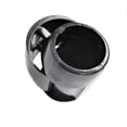 thumbnail image 1 of Black Nylon Quick Release Clamp - for Adjustable, 1 of 8