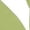 Green, variant on Women's Yoga Leggings, Summer High Waist Pant Knee Length Slim Fit Yoga Cropped Trouser