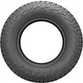 thumbnail image 4 of Falken Wildpeak A/T3W 255/70R18 113T BW All Terrain Tire, 4 of 4