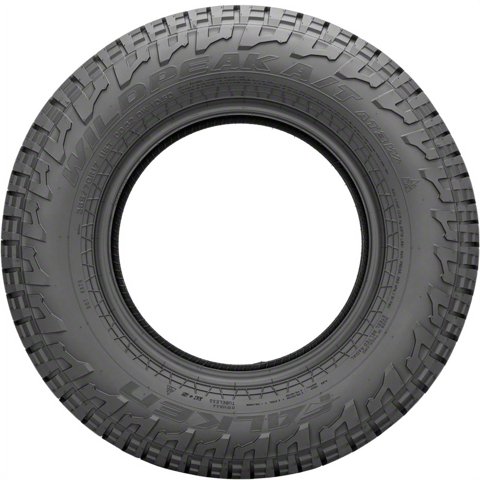 Falken Wildpeak A/T3W LT285/55R20/10 122/119T BW All Terrain Tire simolary.com 14 Falken Wildpeak A/T3W LT285/55R20/10 122/119T BW All Terrain Tire Simolary simolary.com 14