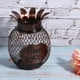 thumbnail image 3 of Tapón de corcho para botellas de vino con forma de fruta para el hogar, organizador de escritorio, adorno, 3 of 11