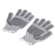 thumbnail image 3 of Guantes de Corte de seguridad Ccdes Resistentes a cortes 2 Piezas, 3 of 8
