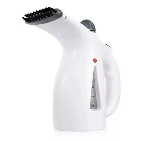 Plancha A Vapor Vertical Portatil De Mano