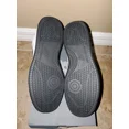 thumbnail image 4 of New Balance BB80 Leather White & Black Low Top Shoes Sneakers US Men's Size 8, 4 of 6