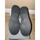thumbnail image 4 of New Balance BB80 Leather White & Black Low Top Shoes Sneakers US Men's Size 8, 4 of 6