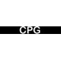 Cashmere Pashmina Group profile photo