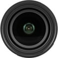 thumbnail image 3 of Lente Tamron 17-28mm f/2.8 Di III RXD para Sony E, 3 of 6