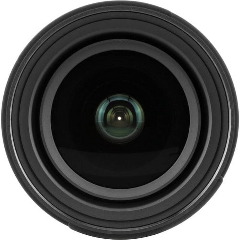 Tamron 17-28mm f/2.8 Di III RXD Zoom Wide Angle Camera Lens for