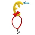 thumbnail image 2 of The Grinch Max Headband, 2 of 7